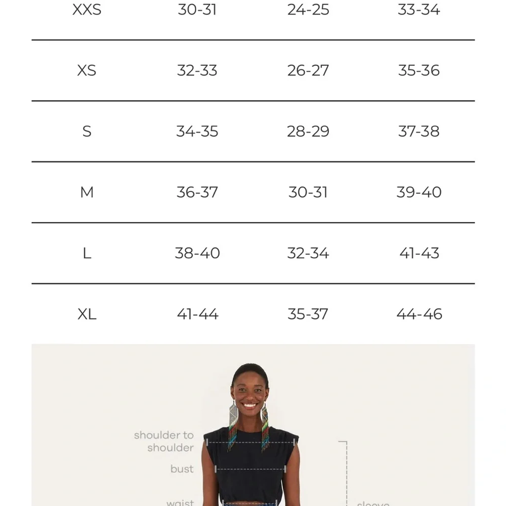 FARM Rio Red Floral Wrap Long Sleeve Dress - Picture 8 of 8